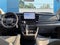 2024 Ford Transit 350 XLT