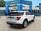 2021 Ford Explorer Hybrid Limited
