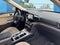 2021 Ford Explorer Hybrid Limited