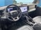 2024 Ford Bronco Everglades