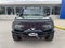 2024 Ford Bronco Everglades