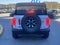 2022 Ford Bronco Badlands Advanced