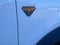 2022 Ford Bronco Badlands Advanced