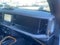 2022 Ford Bronco Badlands Advanced