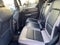 2023 Ford Bronco Wildtrak Advanced