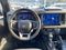 2023 Ford Bronco Wildtrak Advanced