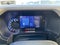 2023 Ford Bronco Wildtrak Advanced