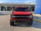 2023 Ford Bronco Wildtrak Advanced
