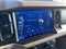 2023 Ford Bronco Wildtrak Advanced