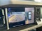 2023 Ford Bronco Wildtrak Advanced
