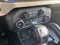 2023 Ford Bronco Wildtrak Advanced