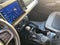 2023 Ford Bronco Wildtrak Advanced