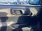 2023 Ford Bronco Wildtrak Advanced