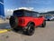 2023 Ford Bronco Wildtrak Advanced