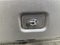 2025 Ford EXPEDITION Base