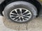 2025 Ford EXPEDITION Base