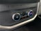 2025 Ford EXPEDITION Base