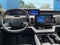 2025 Ford EXPEDITION Base