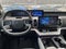 2025 Ford EXPEDITION Base