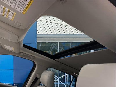 2025 Ford EXPEDITION Base