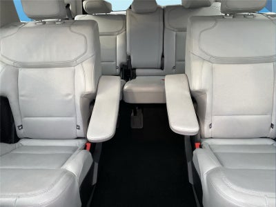 2025 Ford EXPEDITION Base