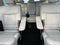 2025 Ford EXPEDITION Base