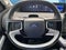 2025 Ford EXPEDITION Base