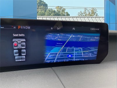 2025 Ford EXPEDITION Base