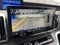 2025 Ford EXPEDITION Base