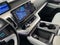 2025 Ford EXPEDITION Base