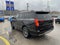 2025 Ford EXPEDITION Base
