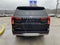 2025 Ford EXPEDITION Base