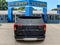 2025 Ford EXPEDITION Base