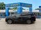 2025 Ford EXPEDITION Base