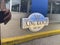 2023 Ford Expedition King Ranch
