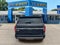 2023 Ford Expedition King Ranch