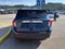 2023 Ford EXPLORER SUV