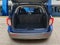 2023 Ford EXPLORER SUV