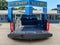2025 Ford Super Duty F-250 XLT