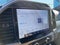 2022 Ford Super Duty F-250 Lariat