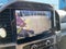 2022 Ford Super Duty F-250 Lariat