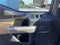 2022 Ford Super Duty F-250 Lariat