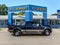 2022 Ford Super Duty F-250 Lariat