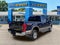 2022 Ford Super Duty F-250 Lariat