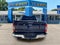 2022 Ford Super Duty F-250 Lariat
