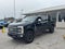 2023 Ford Super Duty F-250 Platinum