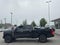 2023 Ford Super Duty F-250 Platinum