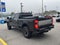 2023 Ford Super Duty F-250 Platinum
