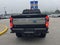 2023 Ford Super Duty F-250 Platinum