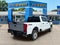 2023 Ford Super Duty F-350 Srw XL